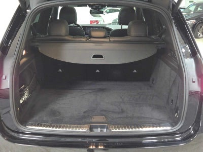 2023 Mercedes-Benz GLE 350 4MATIC® SUV