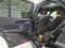 2023 Mercedes-Benz GLE 350 4MATIC® SUV