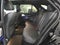2023 Mercedes-Benz GLE 350 4MATIC® SUV