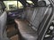 2023 Mercedes-Benz GLE 350 4MATIC® SUV