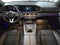 2023 Mercedes-Benz GLE 350 4MATIC® SUV