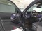 2023 Mercedes-Benz GLE 350 4MATIC® SUV