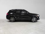 2023 Mercedes-Benz GLE 350 4MATIC® SUV