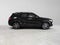 2023 Mercedes-Benz GLE 350 4MATIC® SUV