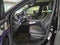 2023 Mercedes-Benz GLE 350 4MATIC® SUV