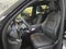 2023 Mercedes-Benz GLE 350 4MATIC® SUV