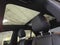 2023 Mercedes-Benz GLE 350 4MATIC® SUV