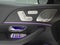 2023 Mercedes-Benz GLE 350 4MATIC® SUV
