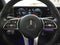 2023 Mercedes-Benz GLE 350 4MATIC® SUV