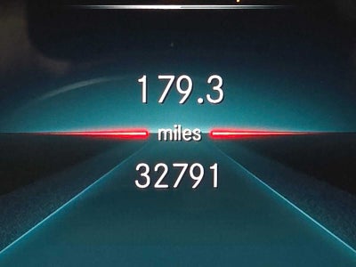 2023 Mercedes-Benz GLE 350 4MATIC® SUV