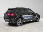 2023 Mercedes-Benz GLE 350 4MATIC® SUV
