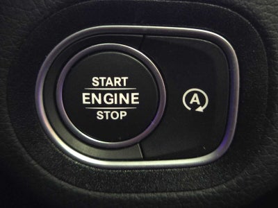 2023 Mercedes-Benz GLE 350 4MATIC® SUV