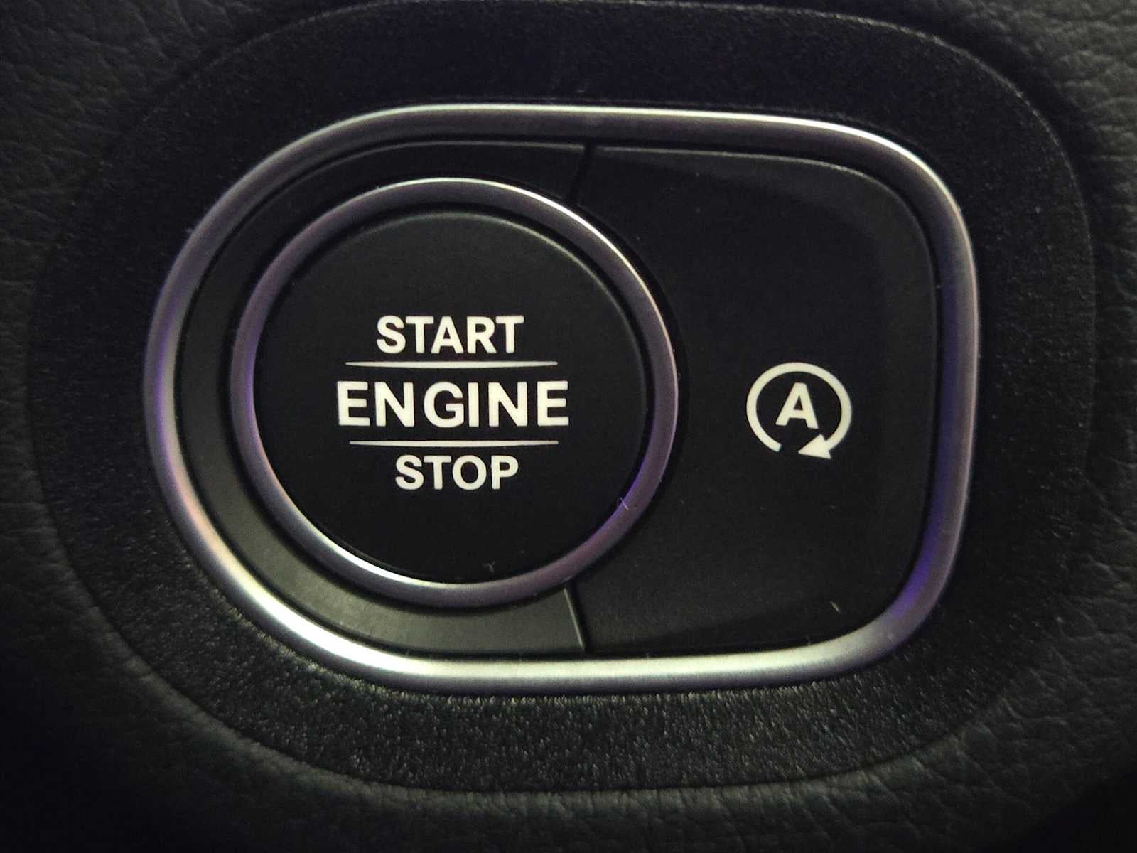2023 Mercedes-Benz GLE 350 4MATIC® SUV