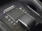 2023 Mercedes-Benz GLE 350 4MATIC® SUV