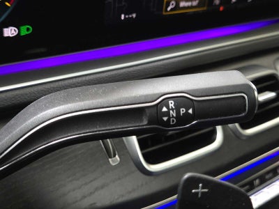 2023 Mercedes-Benz GLE 350 4MATIC® SUV