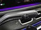 2023 Mercedes-Benz GLE 350 4MATIC® SUV