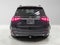 2023 Mercedes-Benz GLE 350 4MATIC® SUV