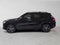 2023 Mercedes-Benz GLE 350 4MATIC® SUV