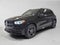 2023 Mercedes-Benz GLE 350 4MATIC® SUV