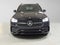 2023 Mercedes-Benz GLE 350 4MATIC® SUV