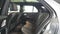 2021 Mercedes-Benz GLE 350 4MATIC® SUV