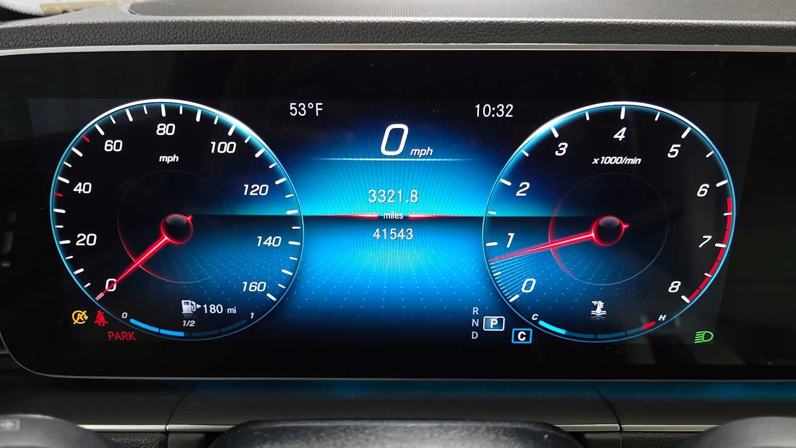 2022 Mercedes-Benz GLE 350 4MATIC® SUV