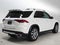 2022 Mercedes-Benz GLE 350 4MATIC® SUV