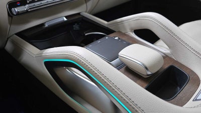 2022 Mercedes-Benz GLE 350 4MATIC® SUV