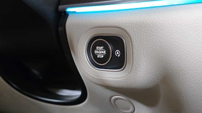 2022 Mercedes-Benz GLE 350 4MATIC® SUV