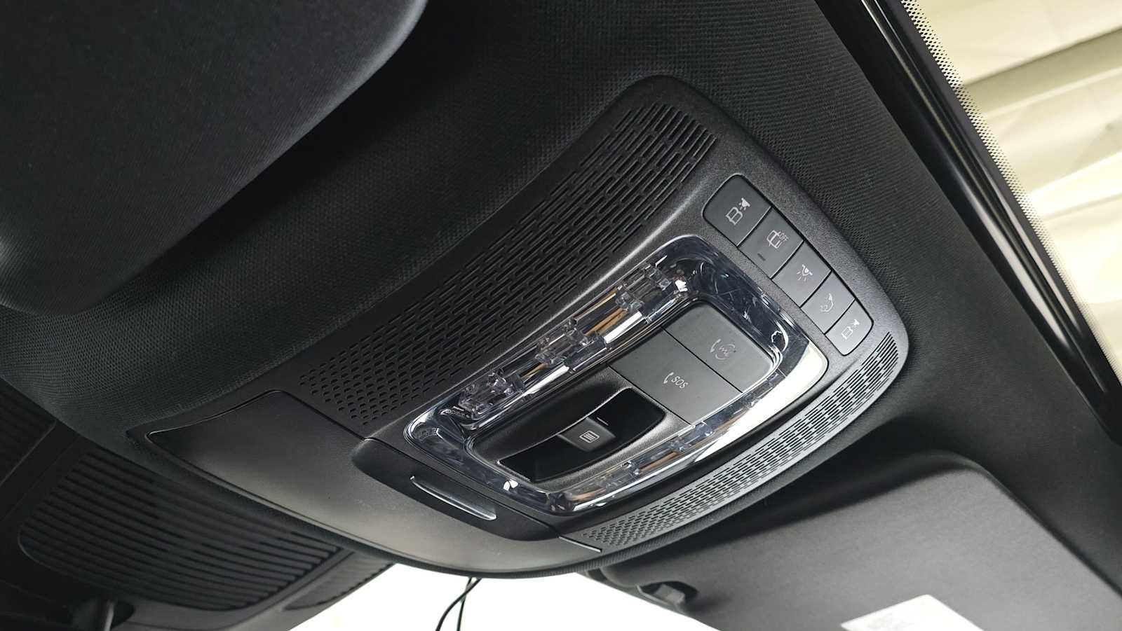 2021 Mercedes-Benz GLE GLE 350