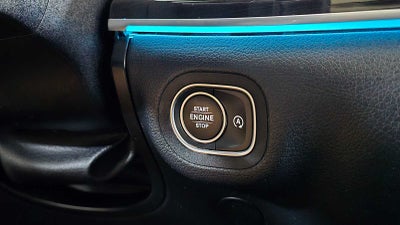 2021 Mercedes-Benz GLE GLE 350