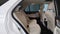 2023 Mercedes-Benz GLE 350 4MATIC® SUV