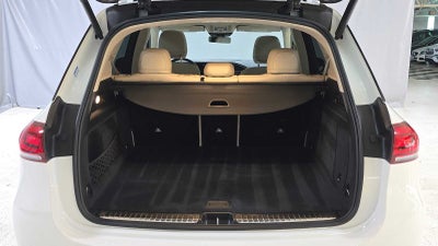 2023 Mercedes-Benz GLE 350 4MATIC® SUV