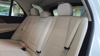 2023 Mercedes-Benz GLE 350 4MATIC® SUV