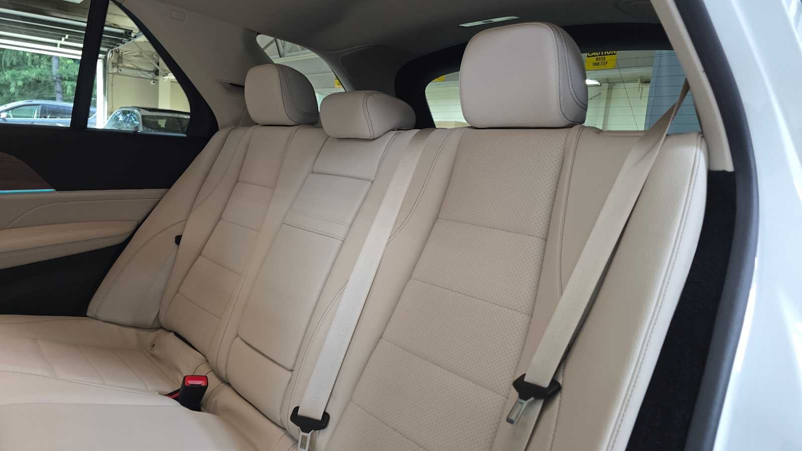 2023 Mercedes-Benz GLE 350 4MATIC® SUV