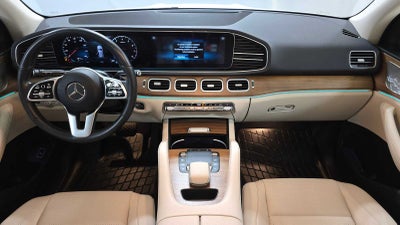 2023 Mercedes-Benz GLE 350 4MATIC® SUV
