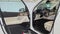 2023 Mercedes-Benz GLE 350 4MATIC® SUV