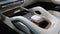 2023 Mercedes-Benz GLE 350 4MATIC® SUV