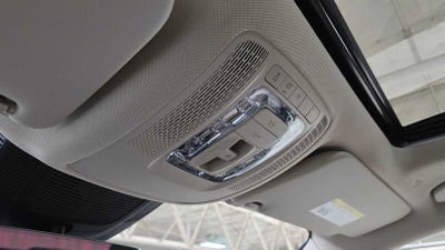 2023 Mercedes-Benz GLE 350 4MATIC® SUV