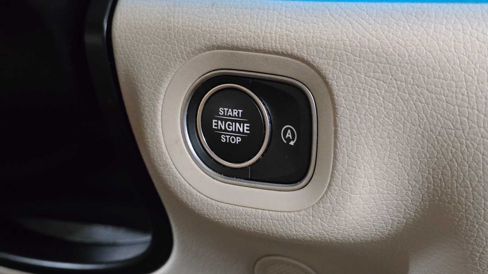 2023 Mercedes-Benz GLE 350 4MATIC® SUV