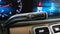 2023 Mercedes-Benz GLE 350 4MATIC® SUV