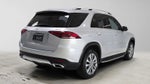 2020 Mercedes-Benz GLE 350 4MATIC® SUV