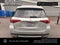 2020 Mercedes-Benz GLE 350 4MATIC® SUV