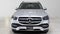 2020 Mercedes-Benz GLE 350 4MATIC® SUV