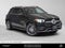 2022 Mercedes-Benz GLE 350 4MATIC® SUV