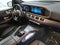2022 Mercedes-Benz GLE 350 4MATIC® SUV