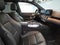 2022 Mercedes-Benz GLE 350 4MATIC® SUV