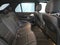 2022 Mercedes-Benz GLE 350 4MATIC® SUV