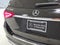 2022 Mercedes-Benz GLE 350 4MATIC® SUV