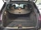 2022 Mercedes-Benz GLE 350 4MATIC® SUV